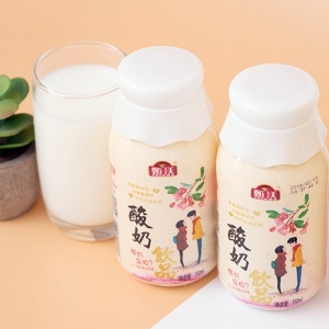 酸奶飲品（?。?/>
                            <a href=